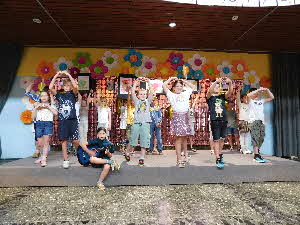 DSCN0080