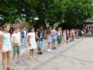 DSCN0119