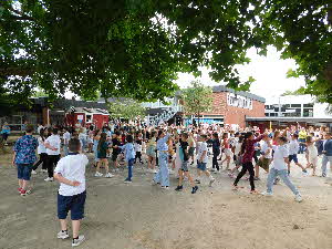 DSCN0157