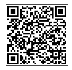 QR Code F�Ver